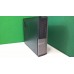 Windows XP Pro 32bit PC i5 3.2GHz 4GB Ram 500GB HDD 9 Pin Com Port Dell Optiplex 7010 